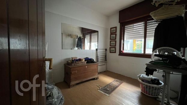 Foto 33 do(a) Apartamento de 4 quartos à venda em Rio Branco, Porto Alegre