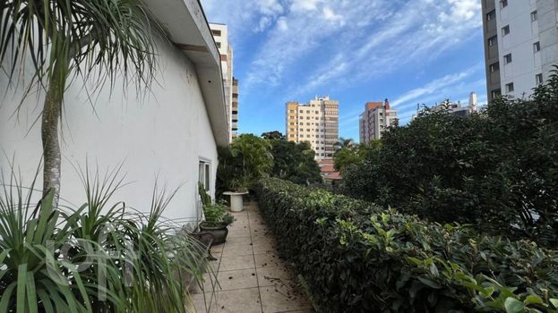 Foto 35 do(a) Apartamento de 4 quartos à venda em Rio Branco, Porto Alegre