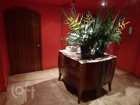 Foto 3 do(a) Apartamento de 4 quartos à venda em Rio Branco, Porto Alegre