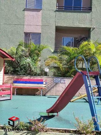 Foto 12 do(a) Apartamento de 2 quartos à venda em Santa Terezinha, São Bernardo do Campo