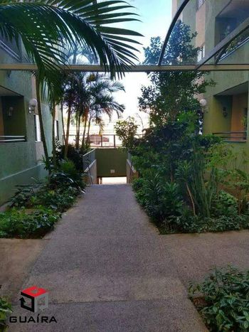 Foto 11 do(a) Apartamento de 2 quartos à venda em Santa Terezinha, São Bernardo do Campo