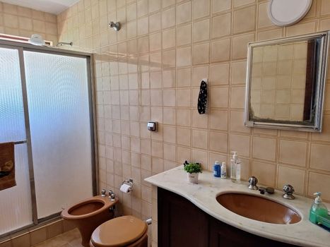Foto 15 do(a) Casa em Condomínio de 3 quartos à venda em Nogueira, Petrópolis