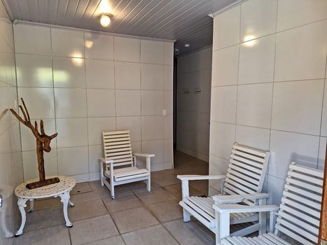 Foto 1 do(a) Casa em Condomínio de 3 quartos à venda em Nogueira, Petrópolis
