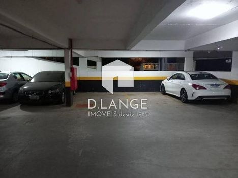 Foto 17 do(a) Apartamento false à venda em Jardim Alto da Boa Vista, Valinhos
