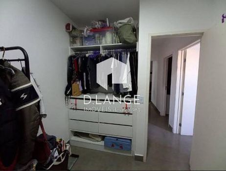 Foto 8 do(a) Apartamento false à venda em Jardim Alto da Boa Vista, Valinhos