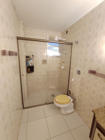 Foto 2 do(a) Apartamento de 2 quartos à venda em Vila Mariana, São Paulo