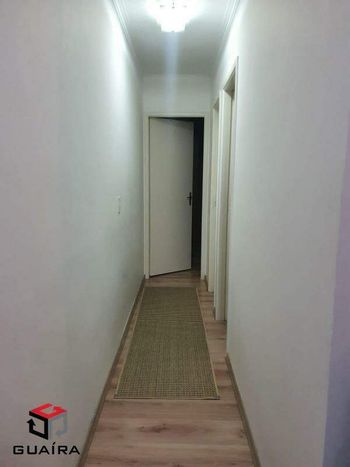 Foto 14 do(a) Apartamento de 2 quartos à venda em Sacomã, São Paulo