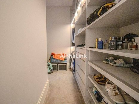 Foto 20 do(a) Casa em Condomínio de 4 quartos à venda em Tamboré, Santana de Parnaíba