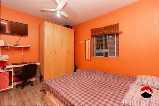 Foto 15 do(a) Apartamento de 3 quartos à venda em Jardim Paulista, São Paulo