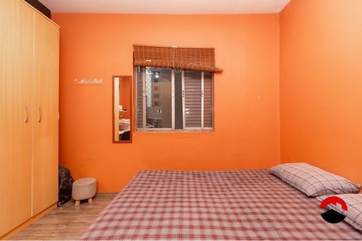 Foto 16 do(a) Apartamento de 3 quartos à venda em Jardim Paulista, São Paulo