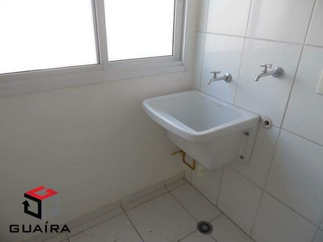 Foto 14 do(a) Apartamento de 3 quartos à venda em Planalto, São Bernardo do Campo