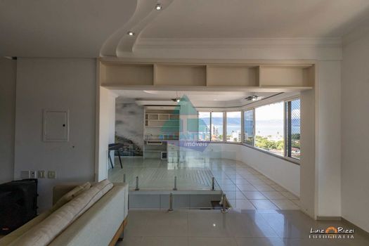 Foto 45 do(a) Apartamento de 3 quartos à venda em Centro, Caraguatatuba