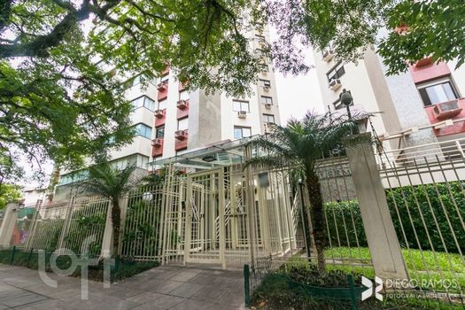 Foto 37 do(a) Apartamento de 3 quartos à venda em Jardim Botânico, Porto Alegre