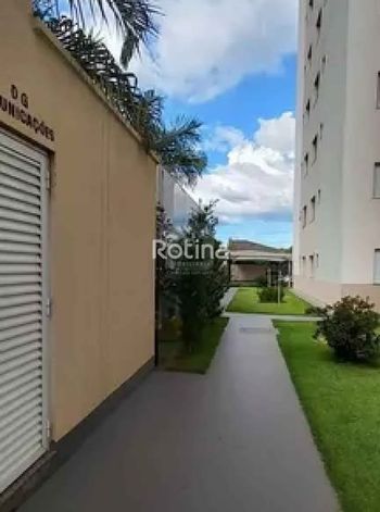 Foto 12 do(a) Apartamento de 2 quartos à venda em Laranjeiras, Uberlândia