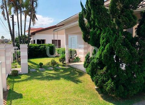 Foto 1 do(a) Casa de 2 quartos à venda em Vila São José, Araranguá