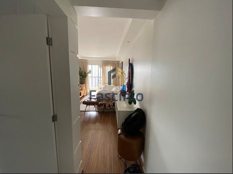 Foto 21 do(a) Apartamento de 2 quartos à venda em Cerqueira César, São Paulo