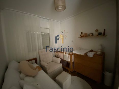 Foto 14 do(a) Apartamento de 2 quartos à venda em Cerqueira César, São Paulo