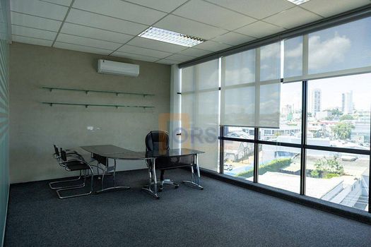 Foto 31 do(a) Sala / Conjunto Comercial false para alugar em Vila Nancy, Mogi das Cruzes