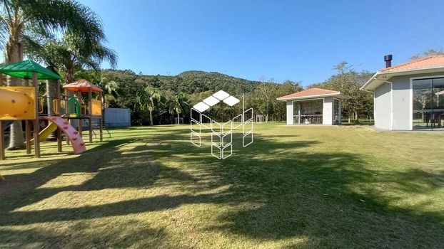 Foto 22 do(a) Casa em Condomínio de 3 quartos à venda em Praia de Fora, Palhoça