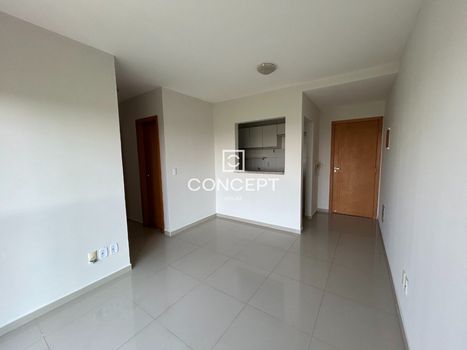 Foto 6 do(a) Apartamento de 2 quartos à venda em Cristo Rei, Várzea Grande