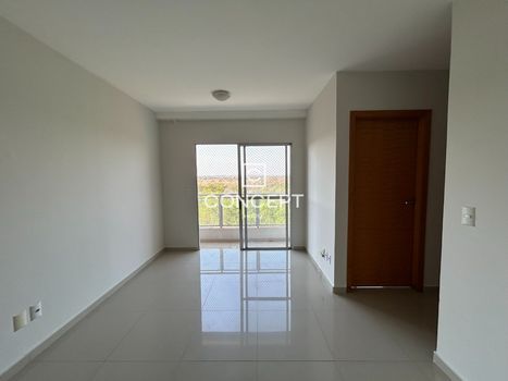 Foto 3 do(a) Apartamento de 2 quartos à venda em Cristo Rei, Várzea Grande