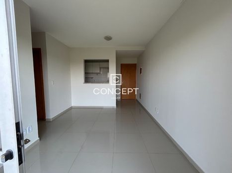 Foto 2 do(a) Apartamento de 2 quartos à venda em Cristo Rei, Várzea Grande