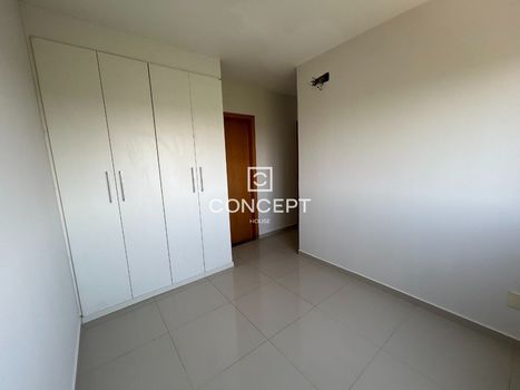 Foto 13 do(a) Apartamento de 2 quartos à venda em Cristo Rei, Várzea Grande