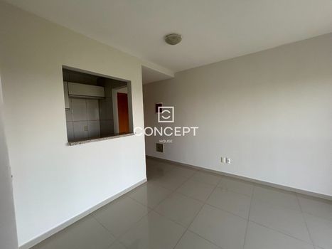Foto 9 do(a) Apartamento de 2 quartos à venda em Cristo Rei, Várzea Grande