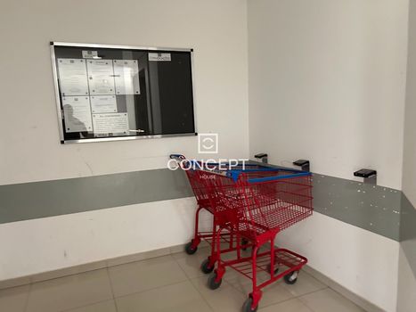 Foto 21 do(a) Apartamento de 2 quartos à venda em Cristo Rei, Várzea Grande