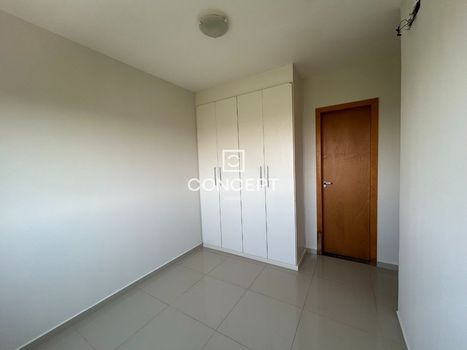Foto 12 do(a) Apartamento de 2 quartos à venda em Cristo Rei, Várzea Grande
