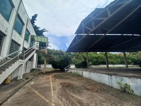 Foto 13 do(a) Edifício Inteiro false à venda em Vila Industrial, Campinas