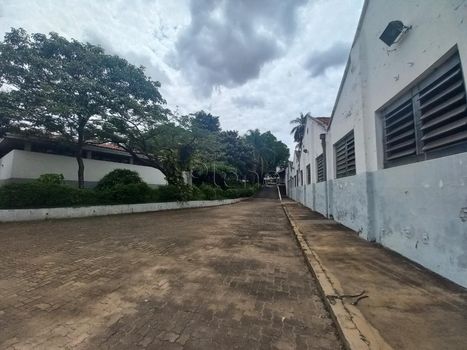 Foto 18 do(a) Edifício Inteiro false à venda em Vila Industrial, Campinas