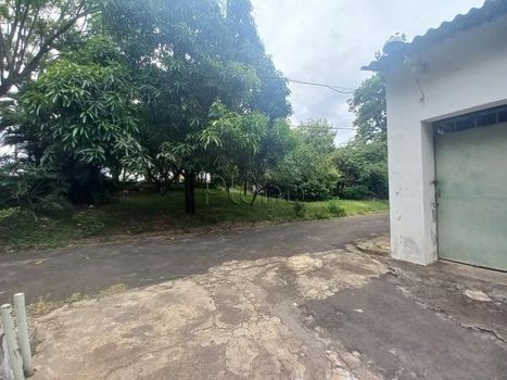Foto 21 do(a) Edifício Inteiro false à venda em Vila Industrial, Campinas