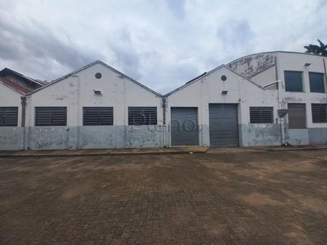 Foto 16 do(a) Edifício Inteiro false à venda em Vila Industrial, Campinas