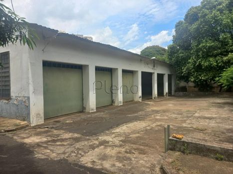 Foto 25 do(a) Edifício Inteiro false à venda em Vila Industrial, Campinas