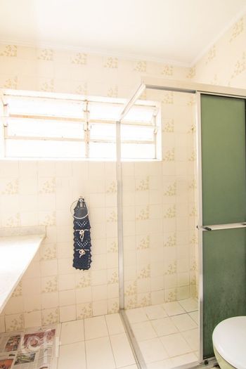 Foto 6 do(a) Apartamento de 2 quartos à venda em Petrópolis, Porto Alegre