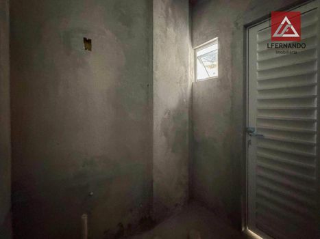 Foto 5 do(a) Sala / Conjunto Comercial false à venda em Vila Formosa, Blumenau