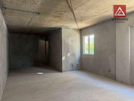 Foto 6 do(a) Sala / Conjunto Comercial false à venda em Vila Formosa, Blumenau