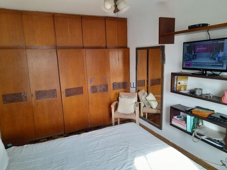 Foto 8 do(a) Apartamento de 3 quartos à venda em Vila Buarque, São Paulo