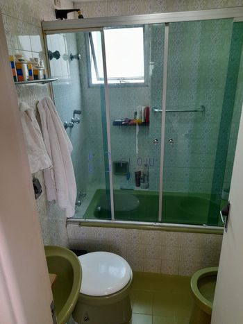Foto 11 do(a) Apartamento de 3 quartos à venda em Vila Buarque, São Paulo