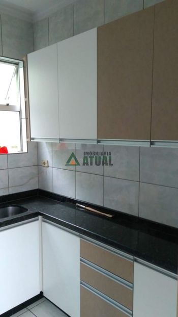 Foto 15 do(a) Apartamento de 3 quartos à venda em Jardim Santa Cruz, Londrina