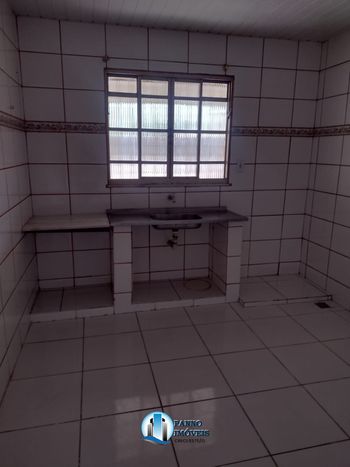 Foto 21 do(a) Casa de 2 quartos à venda em Jardim Nazareno (Vila Inhomirim), Magé