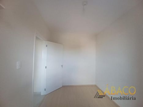 Foto 21 do(a) Apartamento de 2 quartos à venda em Residencial Parati, São Carlos