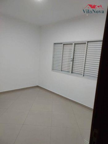 Foto 4 do(a) Casa em Condomínio false para alugar em Jardim Morada do Sol, Indaiatuba