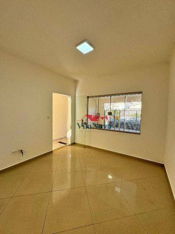 Foto 1 do(a) Casa em Condomínio false para alugar em Jardim Morada do Sol, Indaiatuba