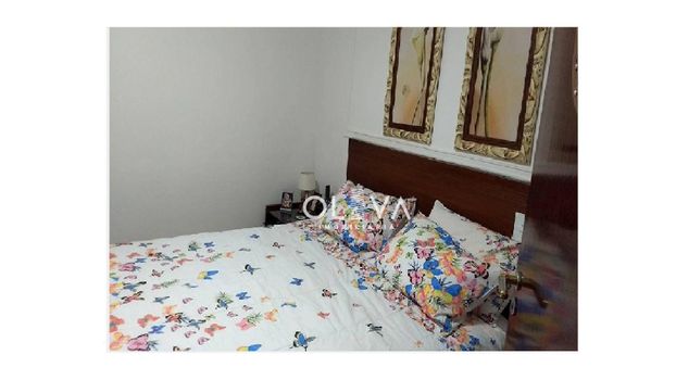 Foto 4 do(a) Apartamento de 3 quartos à venda em Vila Maceno, São José do Rio Preto