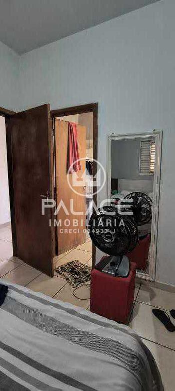 Foto 6 do(a) Casa de 3 quartos à venda em Centro (Tupi), Piracicaba