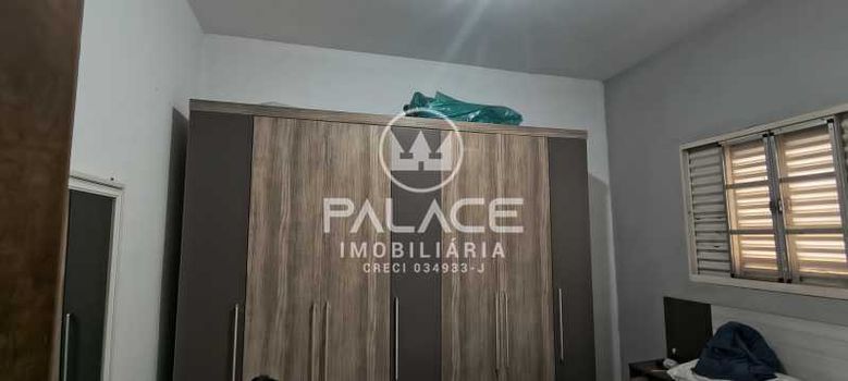 Foto 5 do(a) Casa de 3 quartos à venda em Centro (Tupi), Piracicaba
