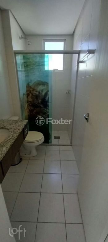 Foto 32 do(a) Cobertura de 3 quartos à venda em Saco Grande, Florianópolis