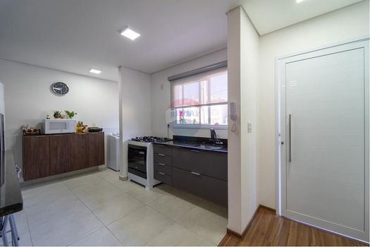 Foto 10 do(a) Casa em Condomínio de 3 quartos à venda em Cidade Nova, Jundiaí